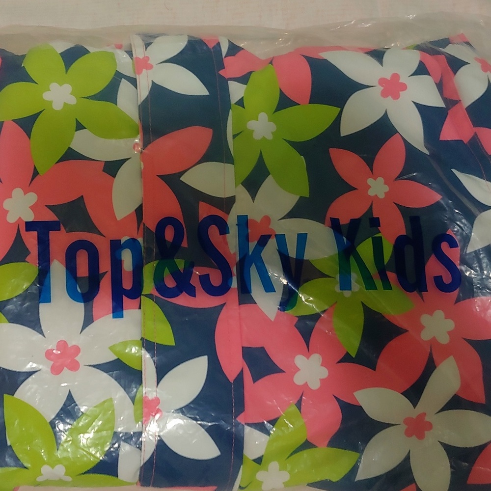Kids Jacket